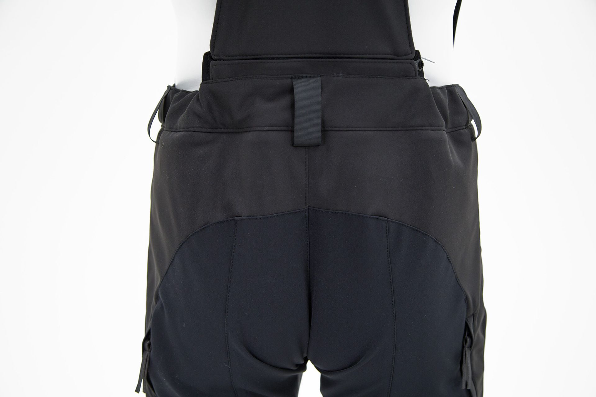 G-LOFT® ISLG Trousers | Carinthia Webshop