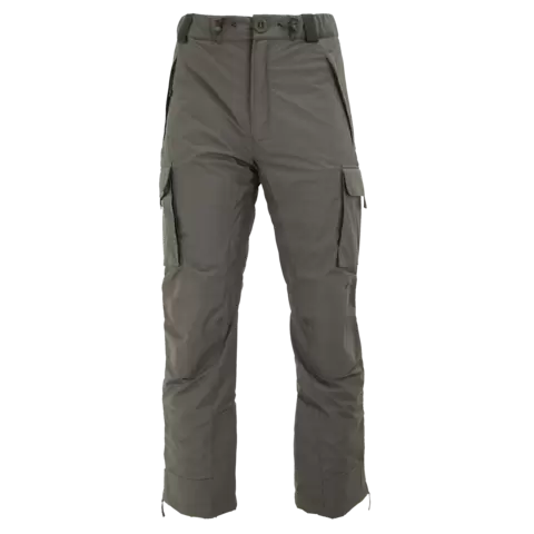 MIG 4.0 Trousers SOF olive