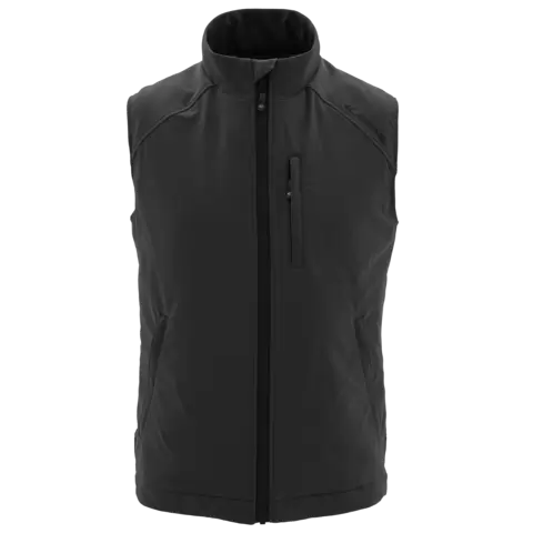 Loftshell Vest