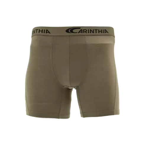 Carinthia Functional Shorts Merino