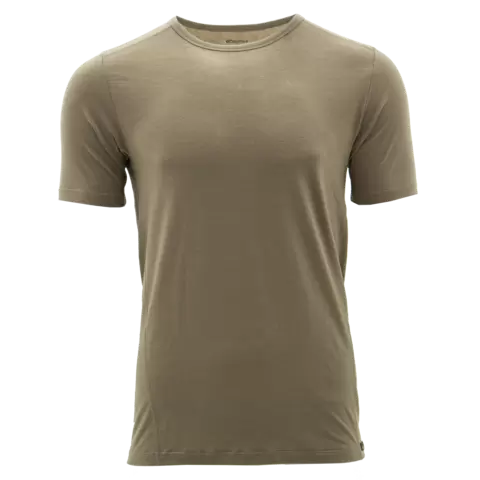 Carinthia Functional T-Shirt Merino