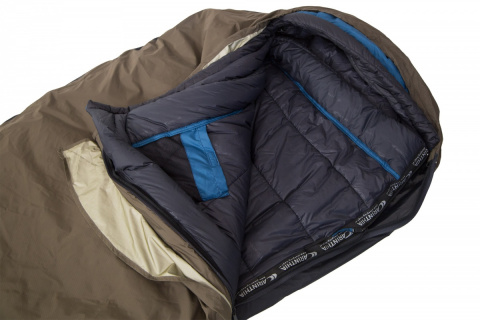 Expedition Cover Gore | Carinthia Webshop