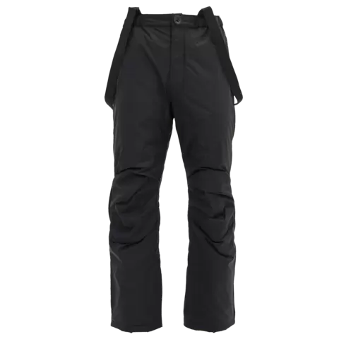 Carinthia G-LOFT ULTRA PANTS 2.0 RRP €159.90 TROUSERS size XXL olive thermal  pants outdoor