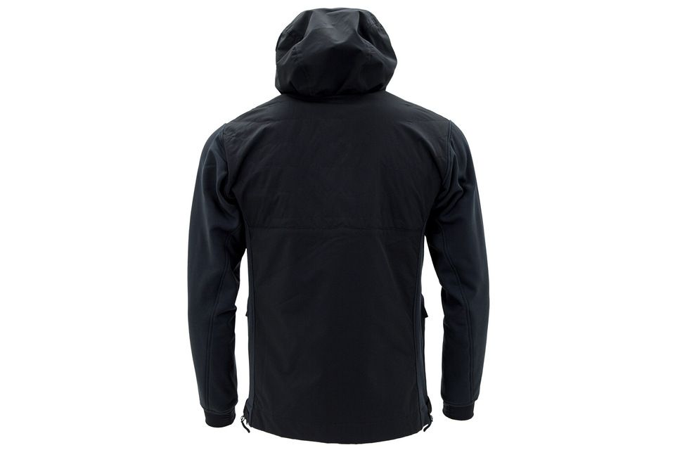 G-LOFT® Ultra Hoodie | Carinthia Webshop