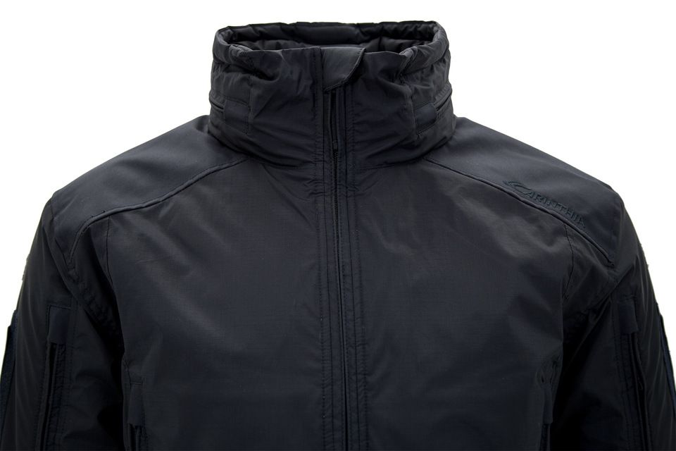 HIG 4.0 Jacket | Carinthia Webshop